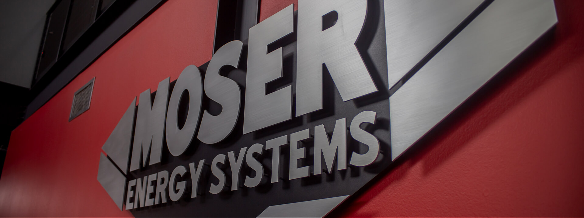 moser energy systems