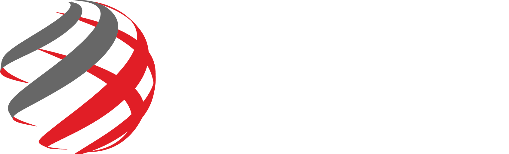 Moser white Logo