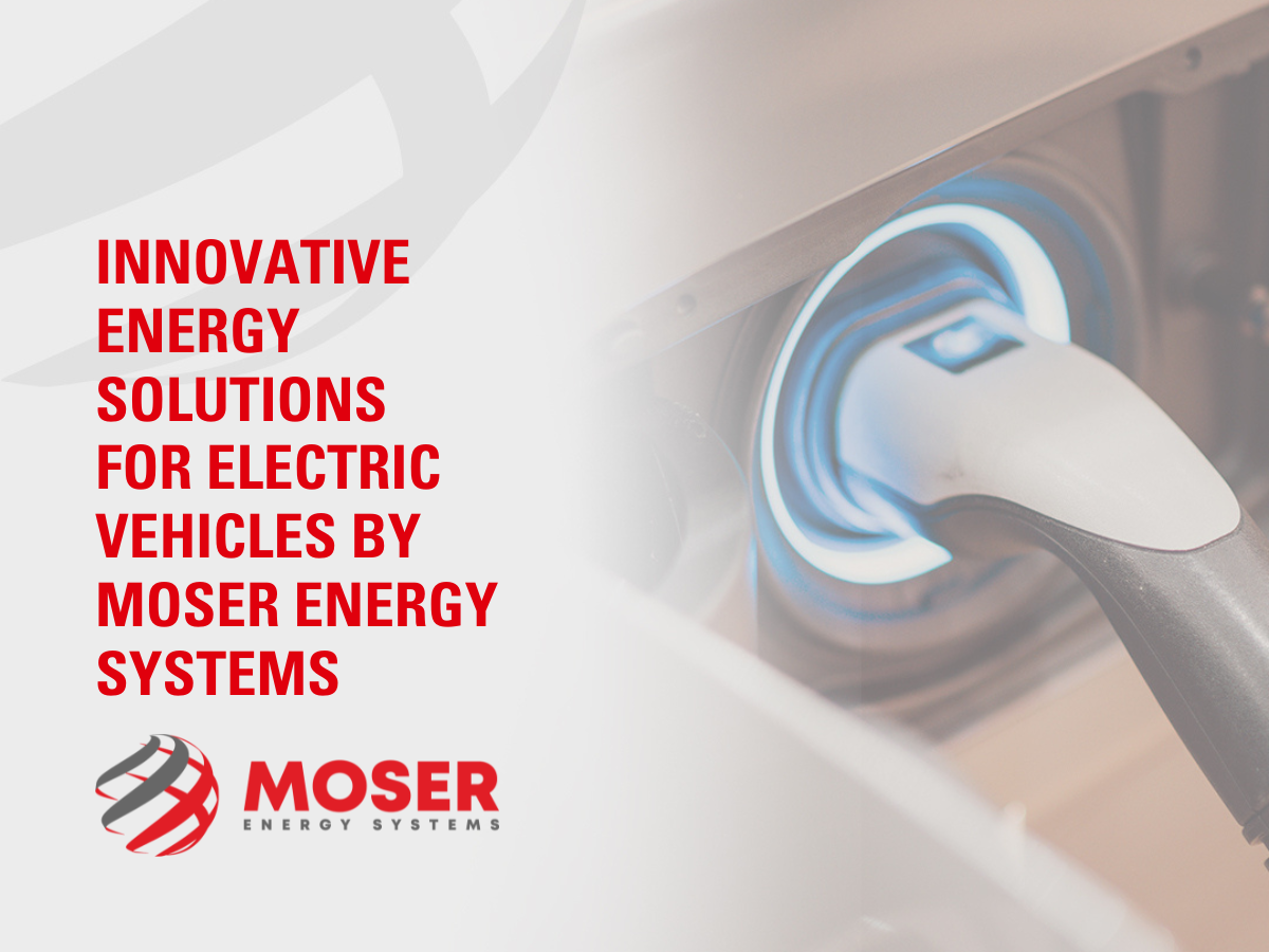 Moser-Energy-Systems-1200-×-900-px